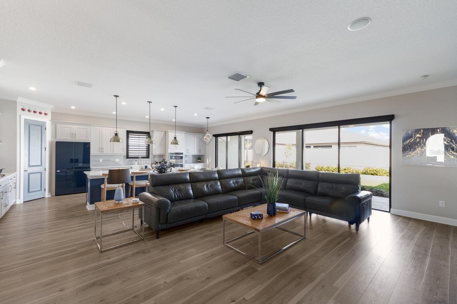 Single Family Residence at 5510 PANELLA CT, PALMETTO, photo 18 of 55