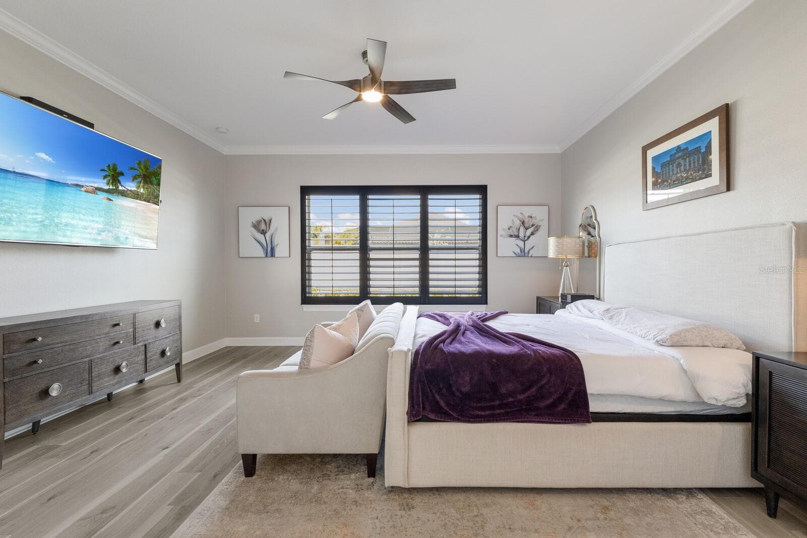 Single Family Residence at 5510 PANELLA CT, PALMETTO, photo 20 of 55