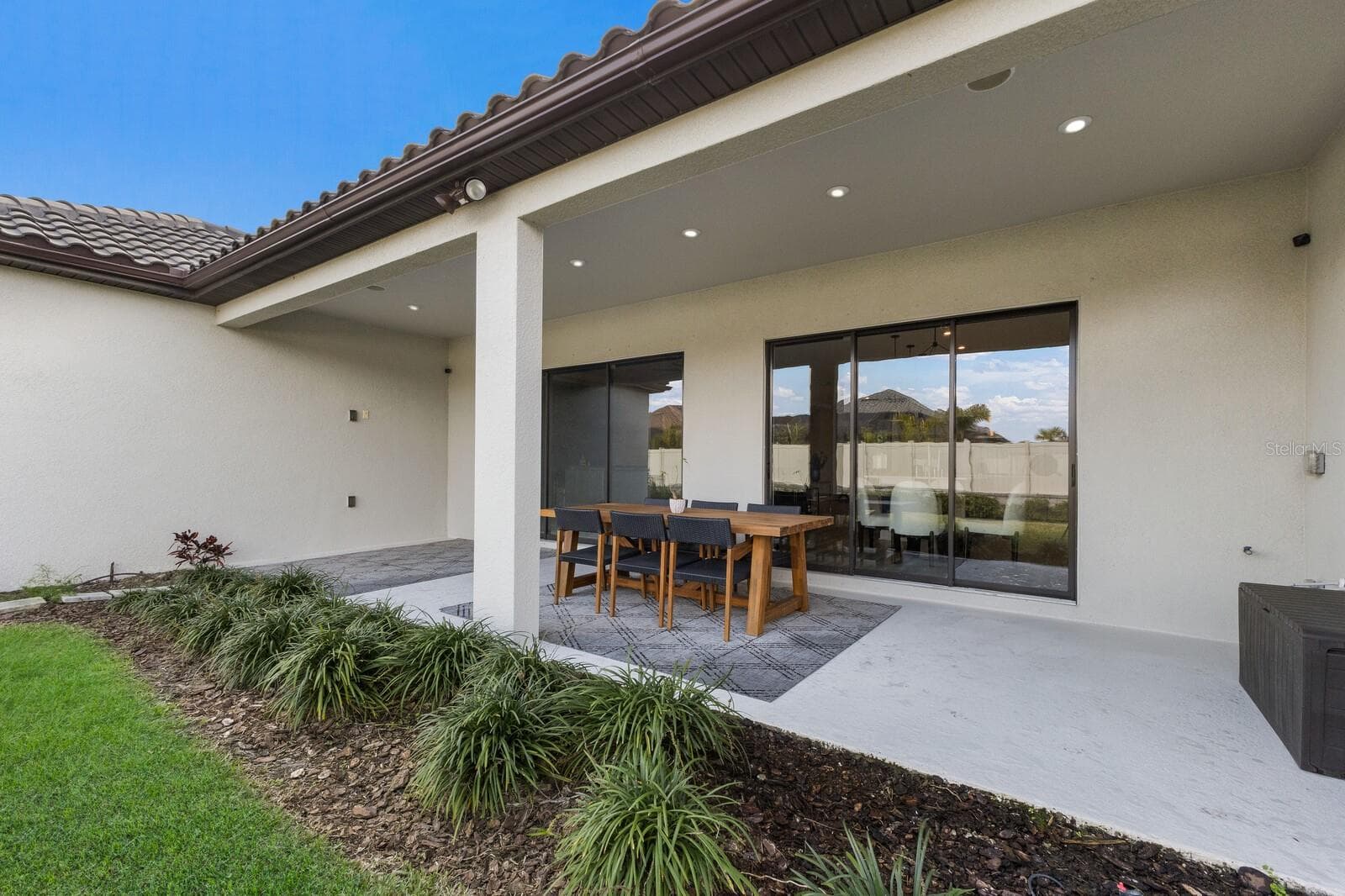 Single Family Residence at 5510 PANELLA CT, PALMETTO, photo 32 of 55