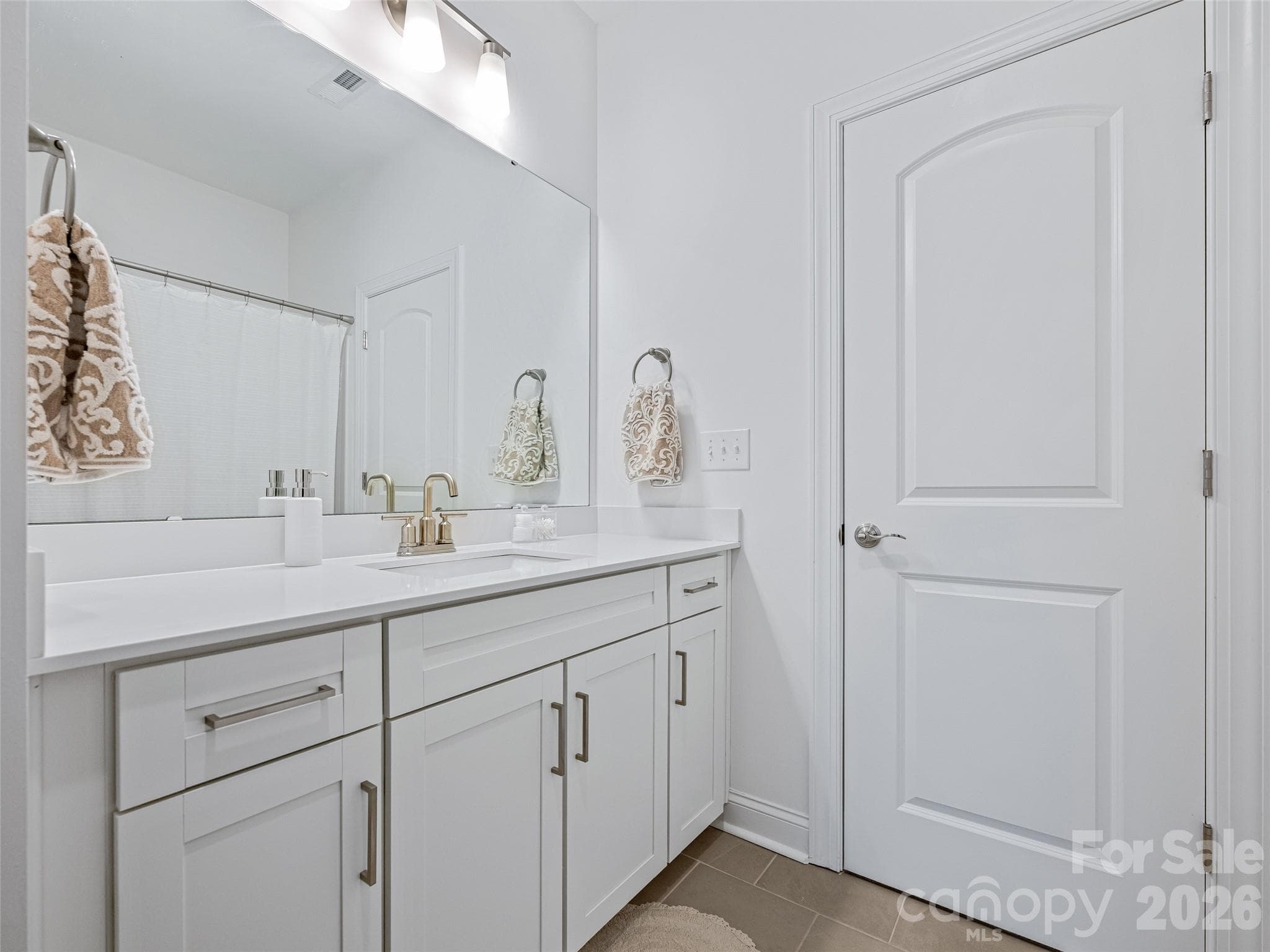 Townhouse at 56 Walnut Springs Drive, Asheville, photo 22 of 28
