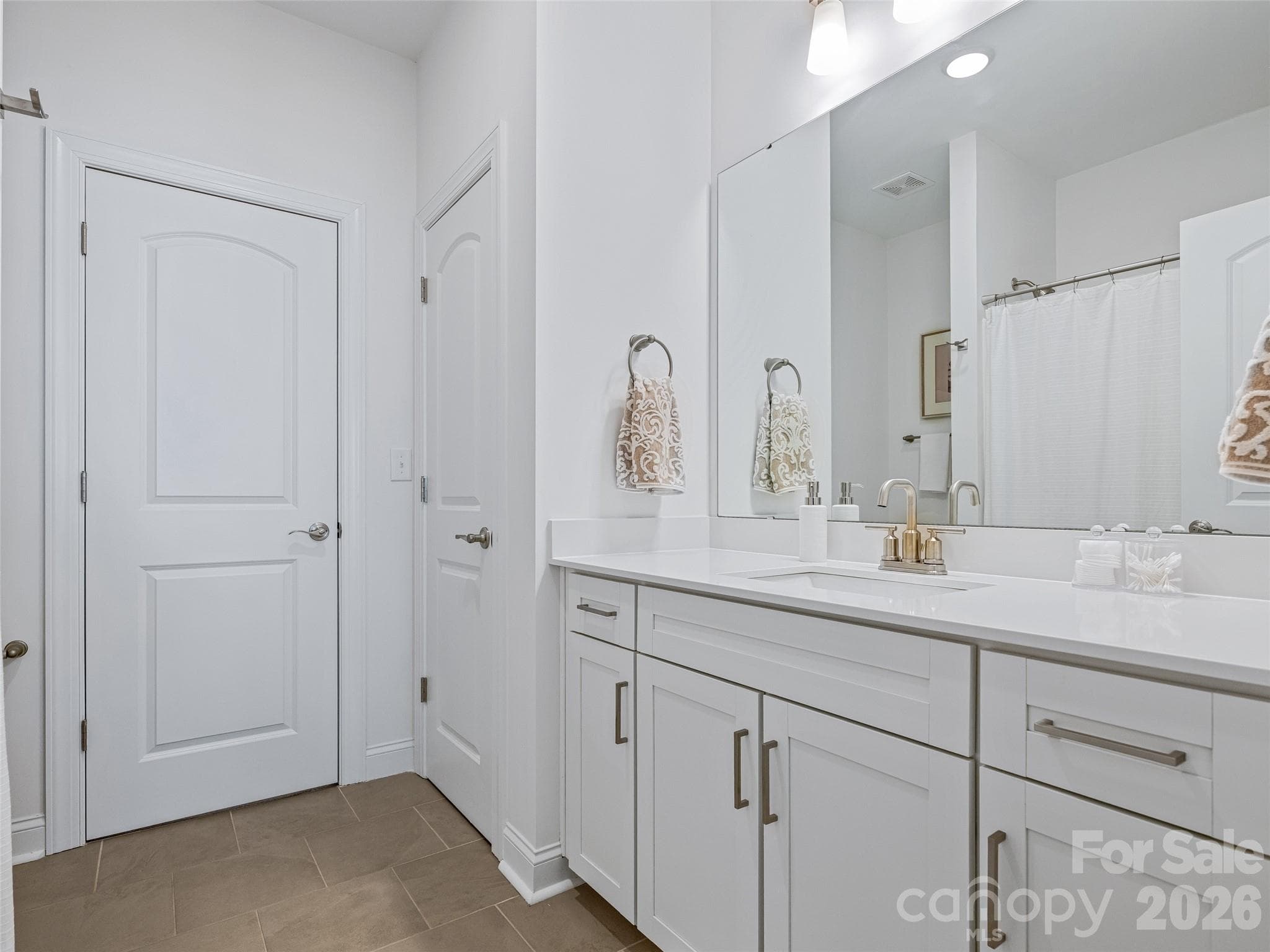 Townhouse at 56 Walnut Springs Drive, Asheville, photo 23 of 28