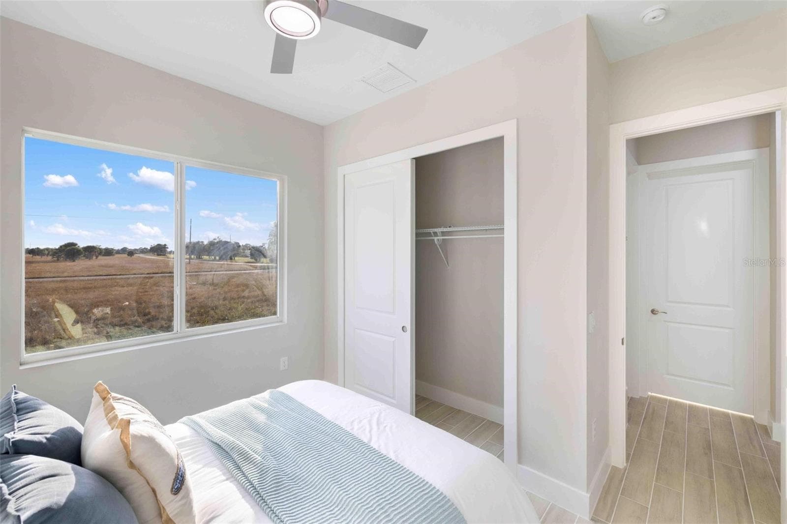 Furnished Model of same floorplan by same builder at 38 Lark - 23 WREN DR, PLACIDA