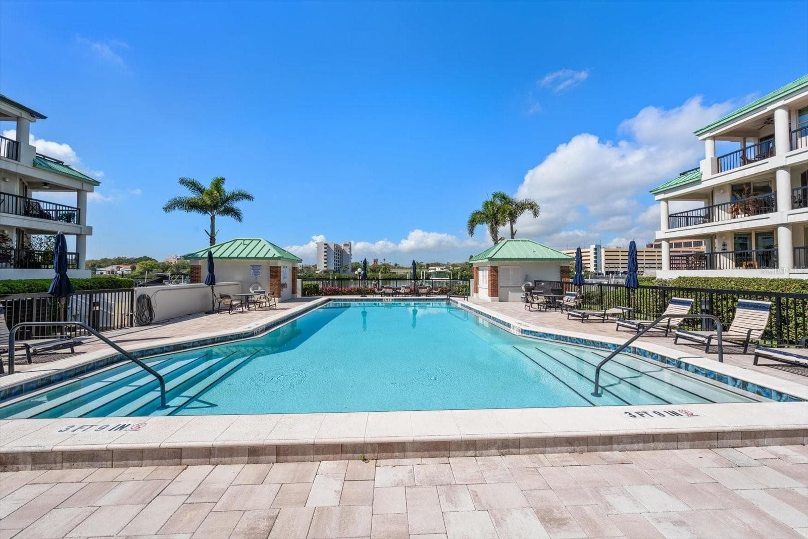 Condominium at 947 SEDDON COVE WAY #947, TAMPA, photo 8 of 101