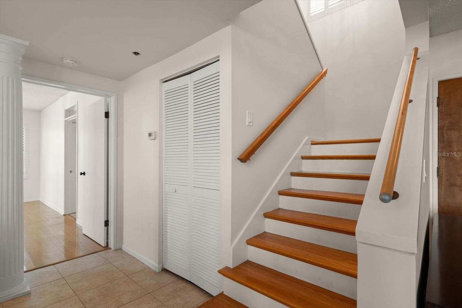 Condominium at 947 SEDDON COVE WAY #947, TAMPA, photo 41 of 101