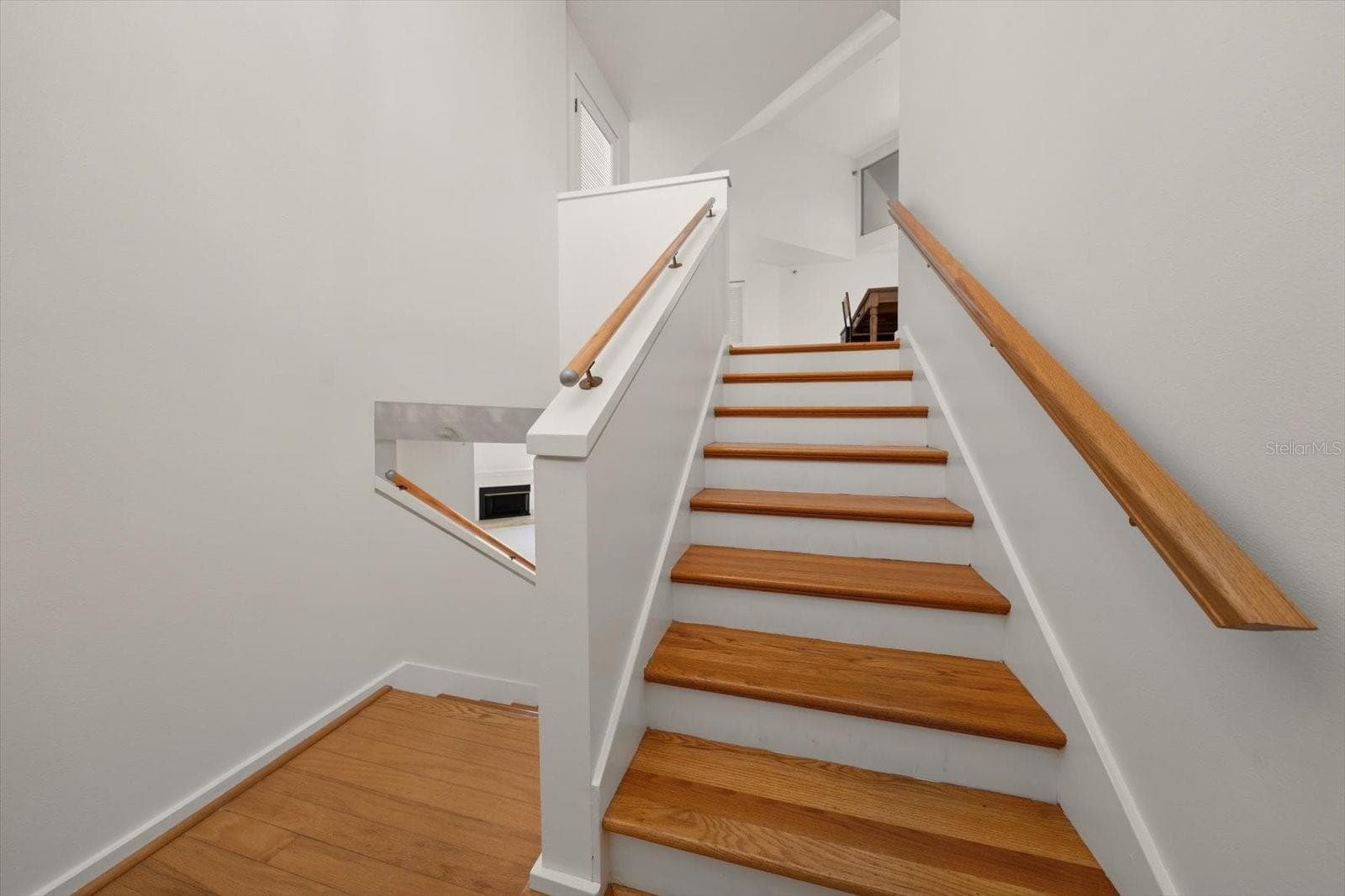 Condominium at 947 SEDDON COVE WAY #947, TAMPA, photo 56 of 101