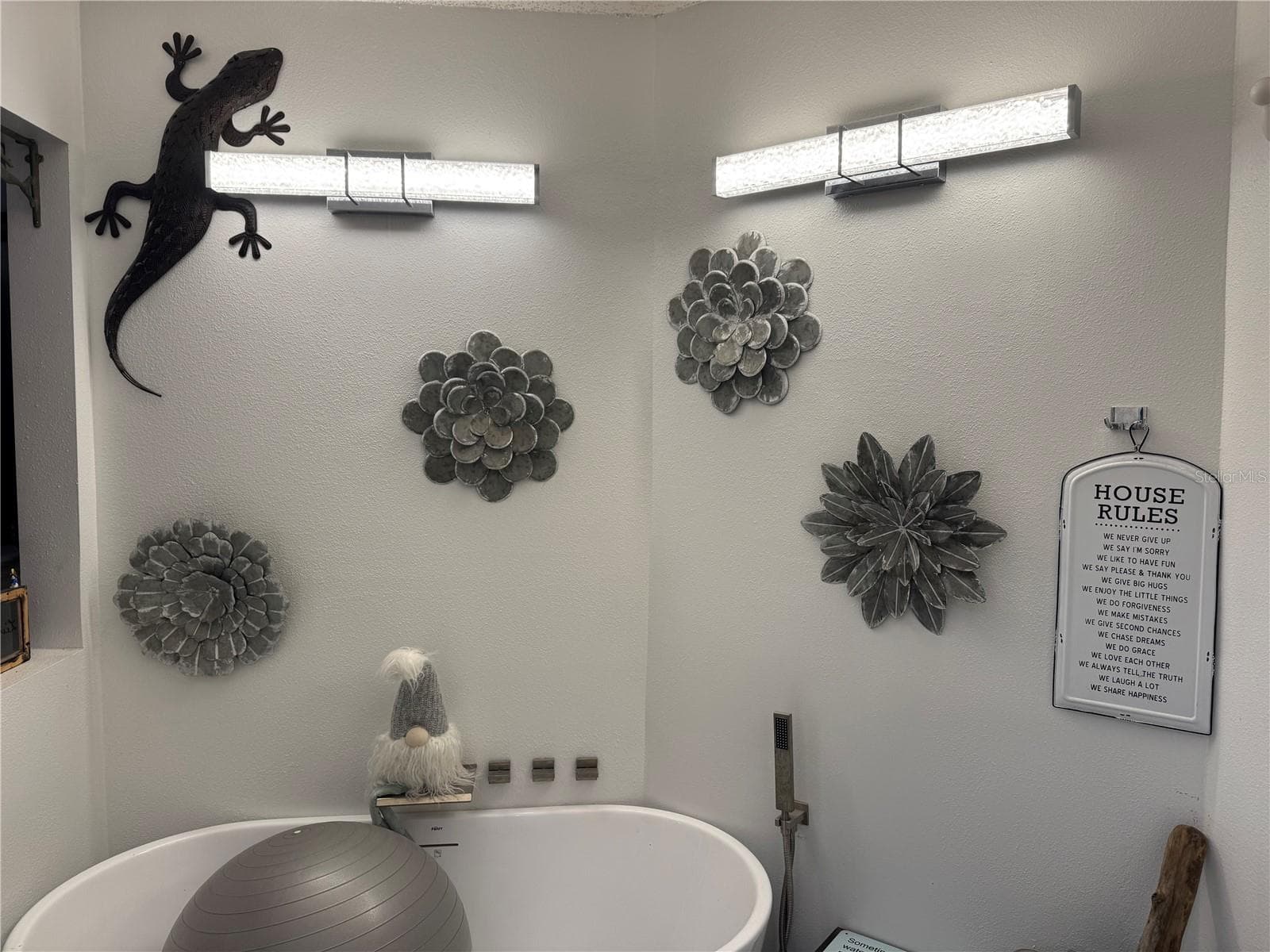 Sooo Cute! - 2111 VISTA DEL SOL CIR #403, LUTZ