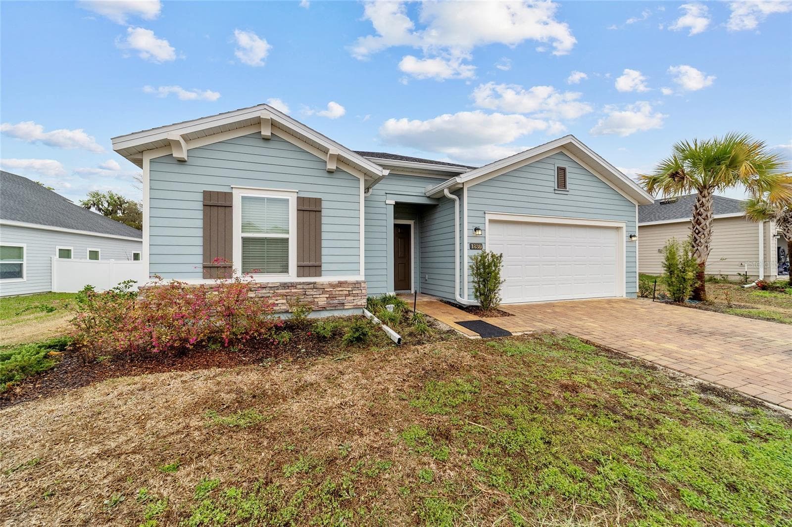 Single Family Residence at 1830 NW 44TH COURT RD, OCALA, photo 5 of 48