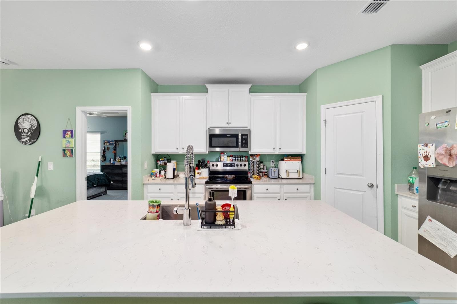 Single Family Residence at 1830 NW 44TH COURT RD, OCALA, photo 24 of 48
