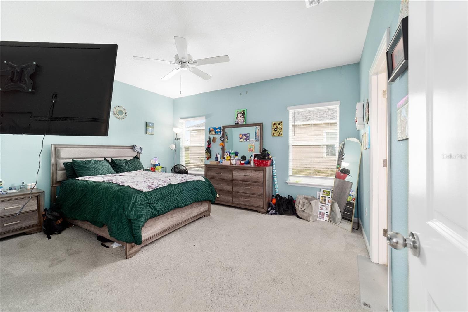 Single Family Residence at 1830 NW 44TH COURT RD, OCALA, photo 28 of 48