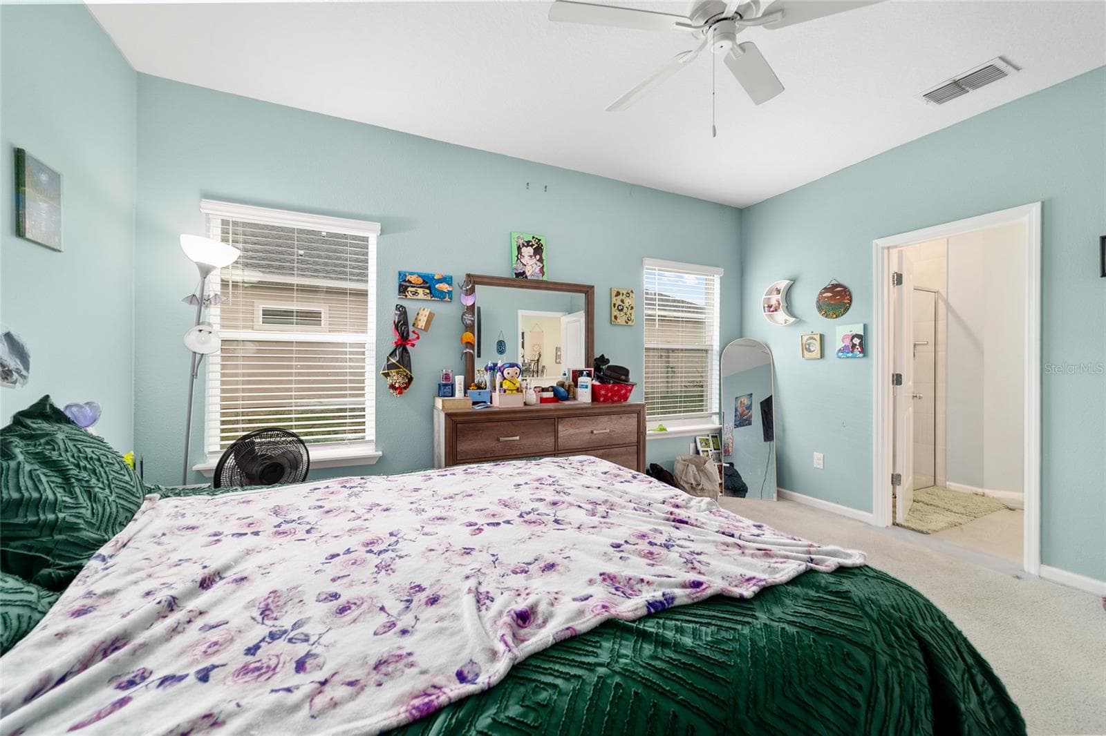 Single Family Residence at 1830 NW 44TH COURT RD, OCALA, photo 29 of 48