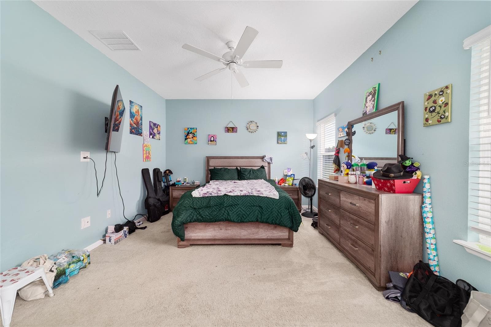 Single Family Residence at 1830 NW 44TH COURT RD, OCALA, photo 30 of 48