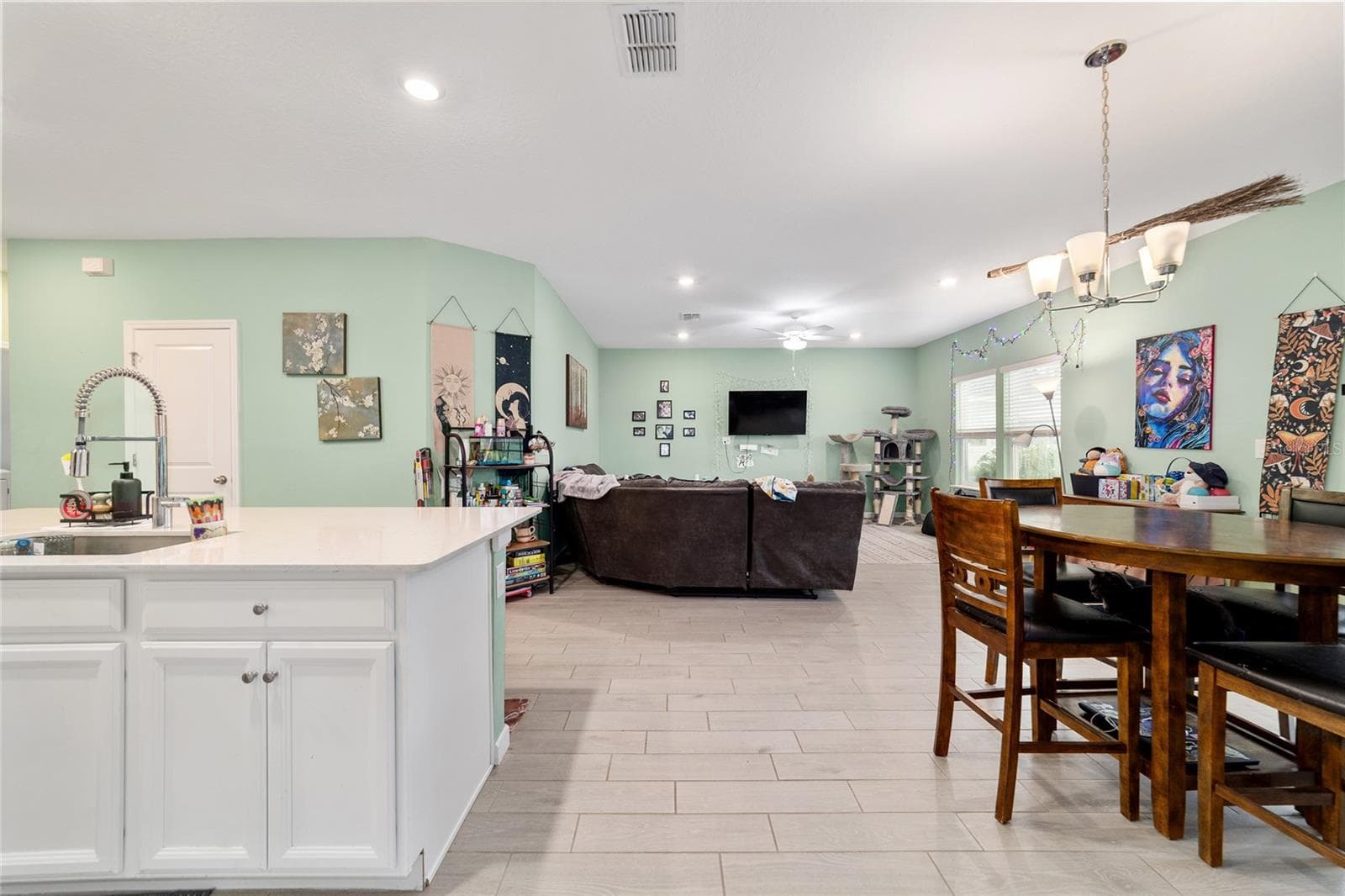Single Family Residence at 1830 NW 44TH COURT RD, OCALA, photo 34 of 48