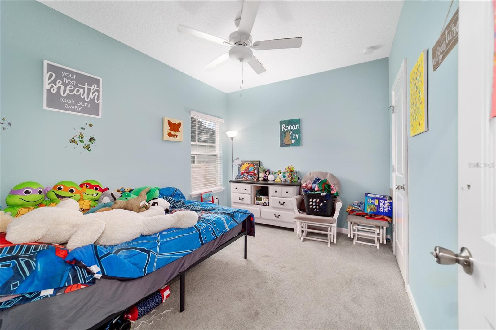 Single Family Residence at 1830 NW 44TH COURT RD, OCALA, photo 35 of 48
