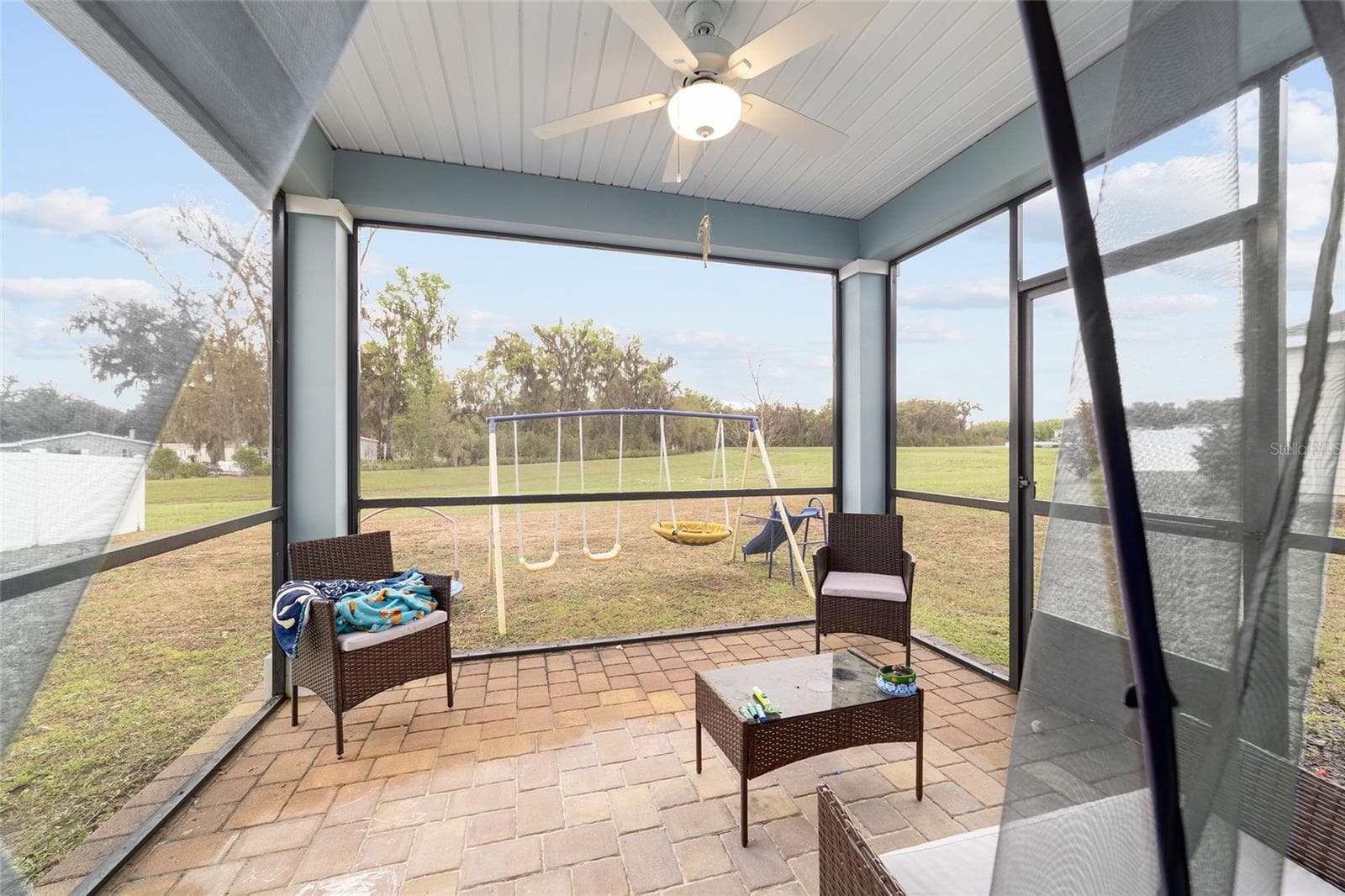 Single Family Residence at 1830 NW 44TH COURT RD, OCALA, photo 42 of 48