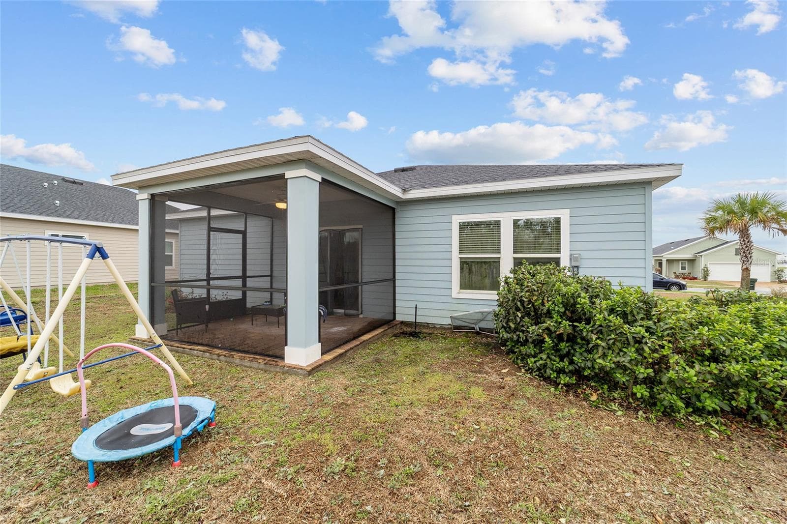 Single Family Residence at 1830 NW 44TH COURT RD, OCALA, photo 46 of 48