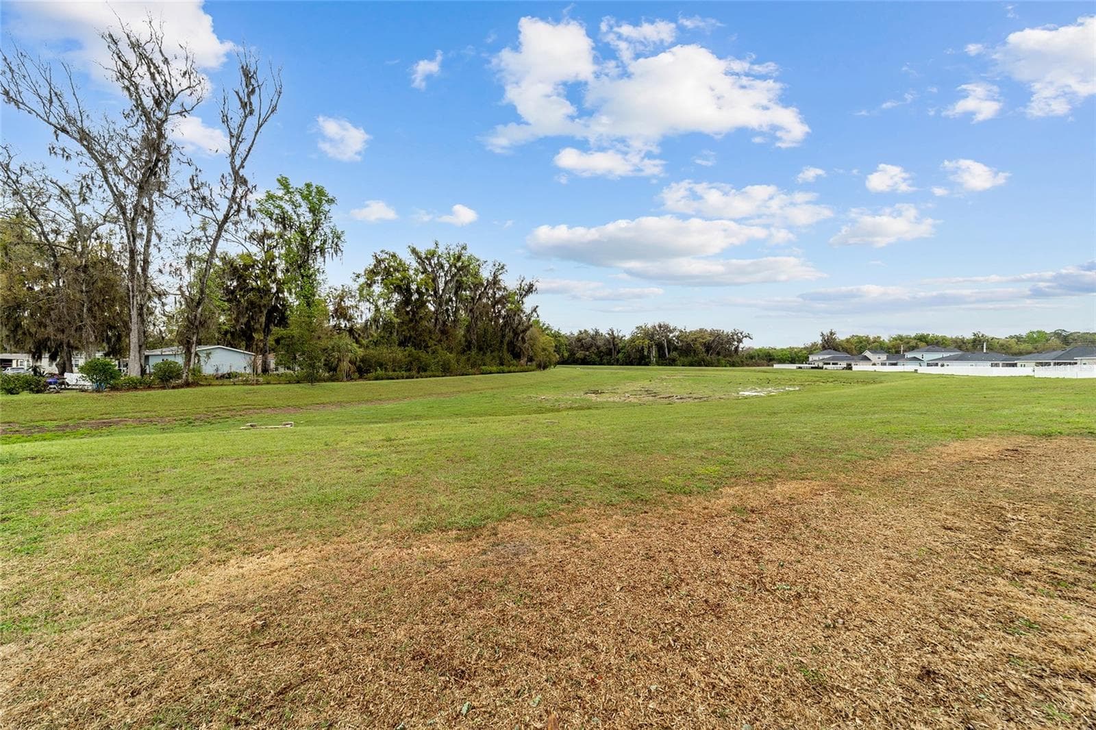 Single Family Residence at 1830 NW 44TH COURT RD, OCALA, photo 47 of 48