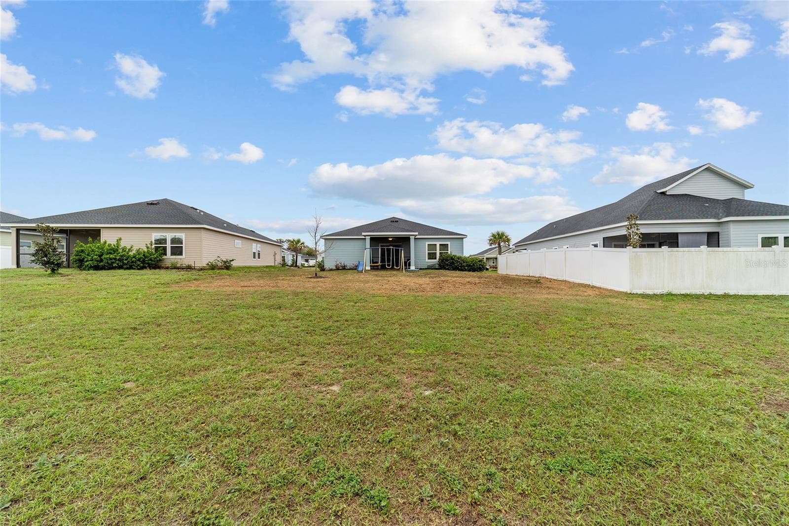 Single Family Residence at 1830 NW 44TH COURT RD, OCALA, photo 48 of 48