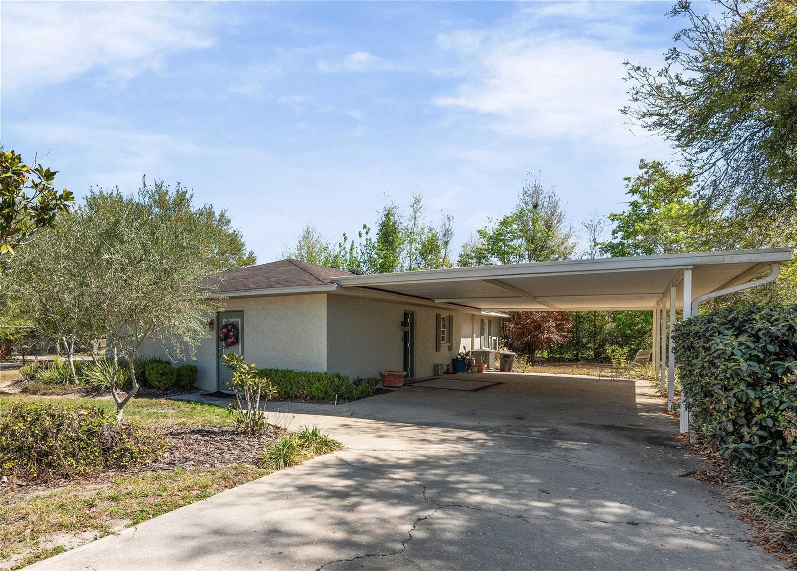 Single Family Residence at 38732 TALL DR, ZEPHYRHILLS, photo 3 of 24