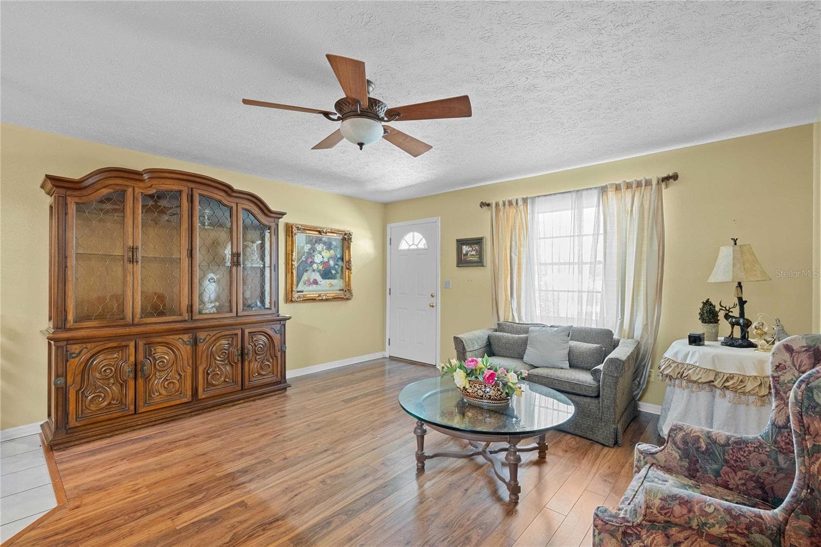 Single Family Residence at 38732 TALL DR, ZEPHYRHILLS, photo 4 of 24