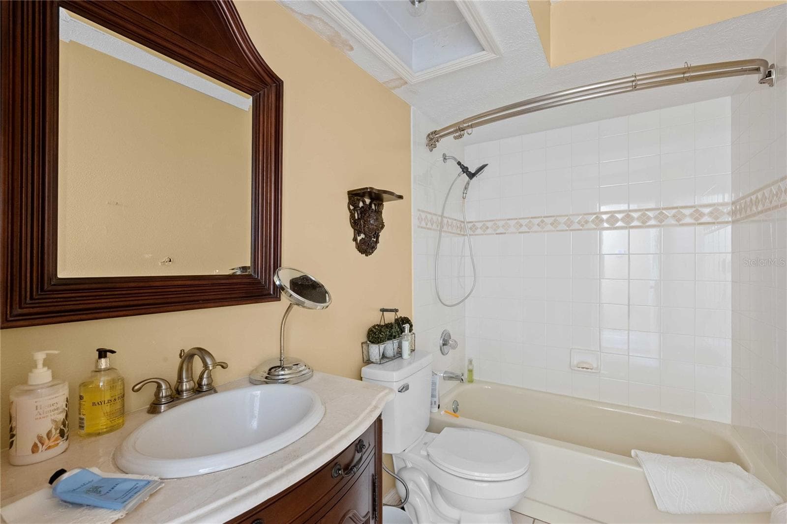 Single Family Residence at 38732 TALL DR, ZEPHYRHILLS, photo 18 of 24