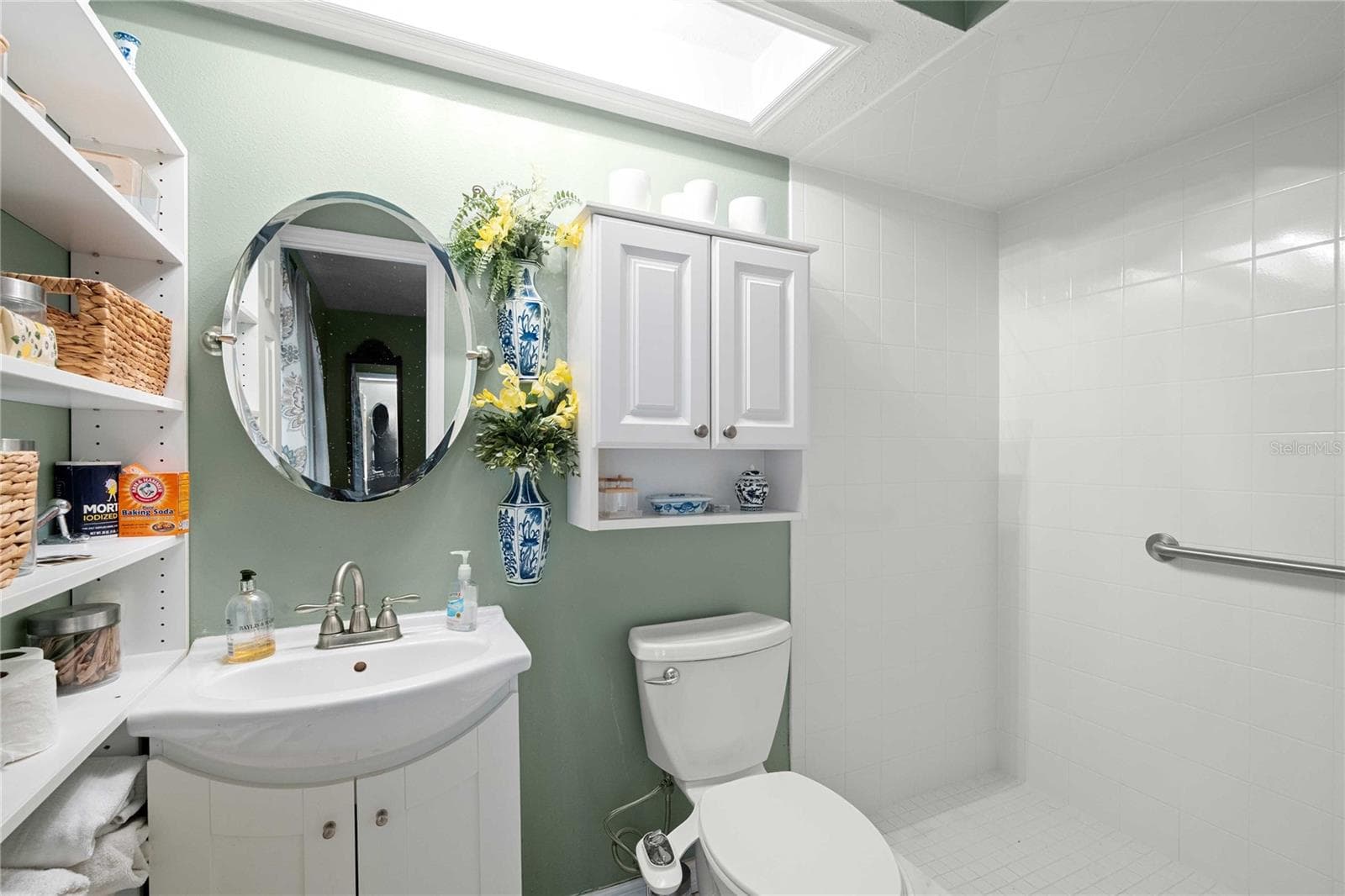 Single Family Residence at 38732 TALL DR, ZEPHYRHILLS, photo 14 of 24