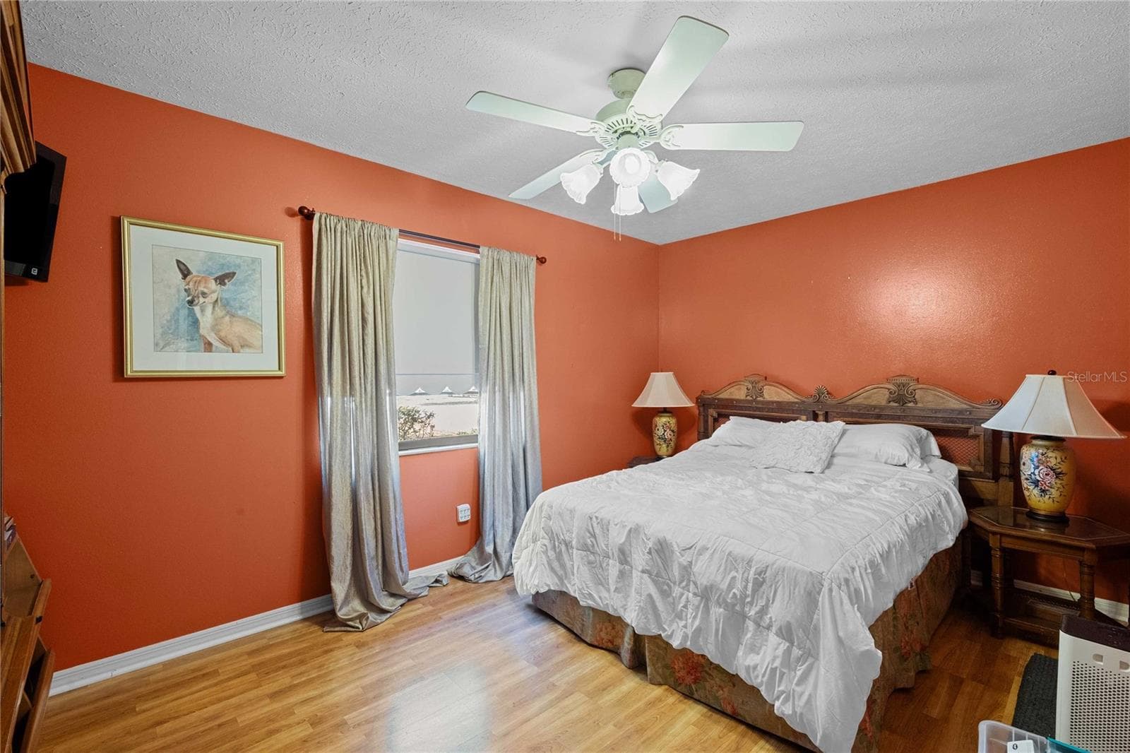 Single Family Residence at 38732 TALL DR, ZEPHYRHILLS, photo 16 of 24
