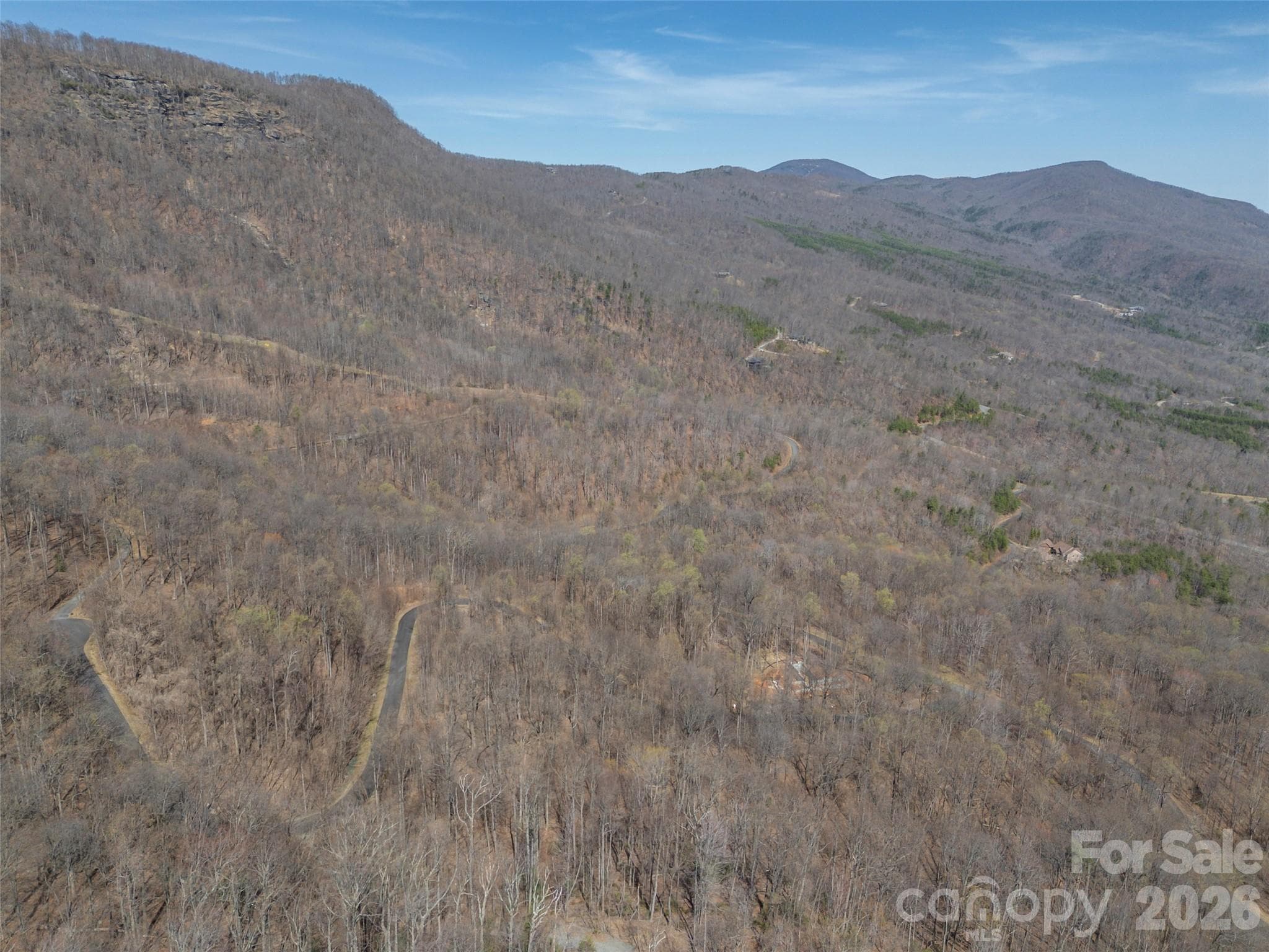 Lot at Mill Spring, photo 17 of 37