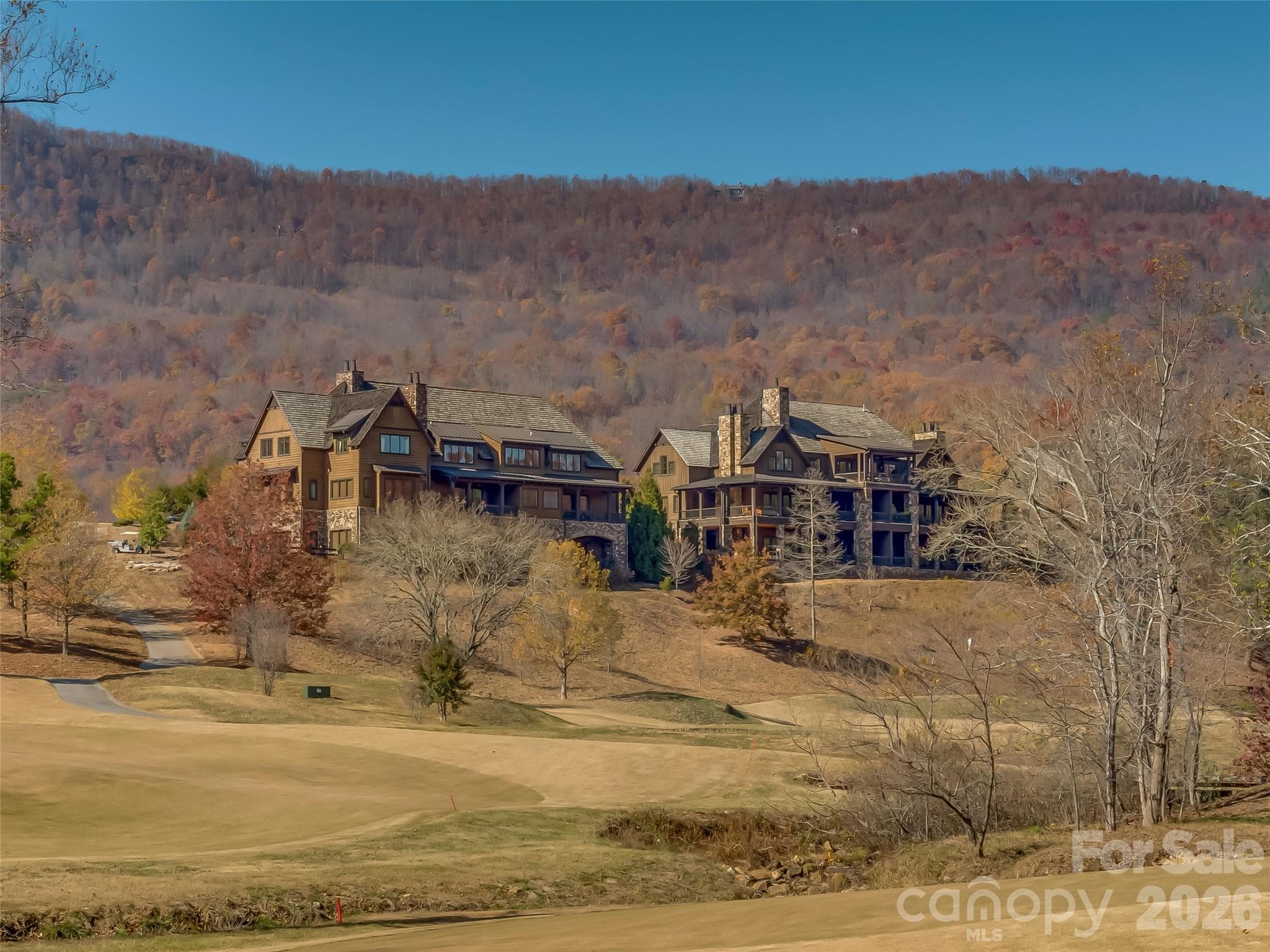 Lot at Mill Spring, photo 26 of 37