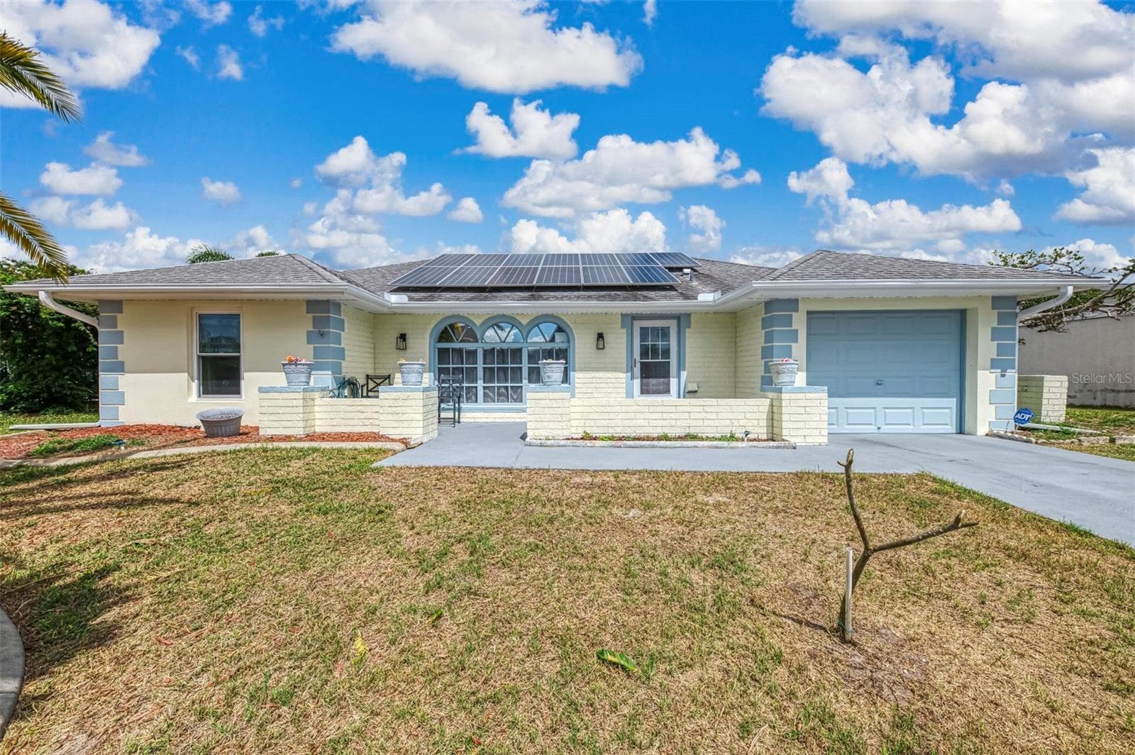 6282 FABIAN RD