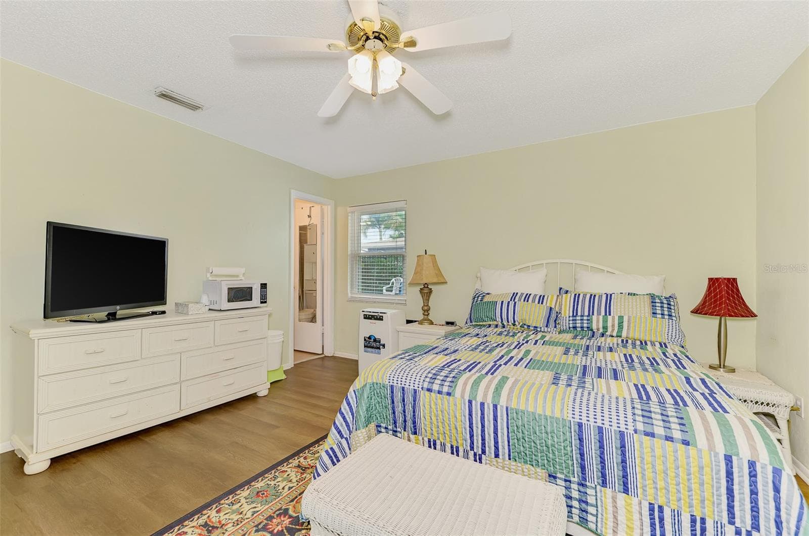 Single Family Residence at 6282 FABIAN RD, NORTH PORT, photo 28 of 56