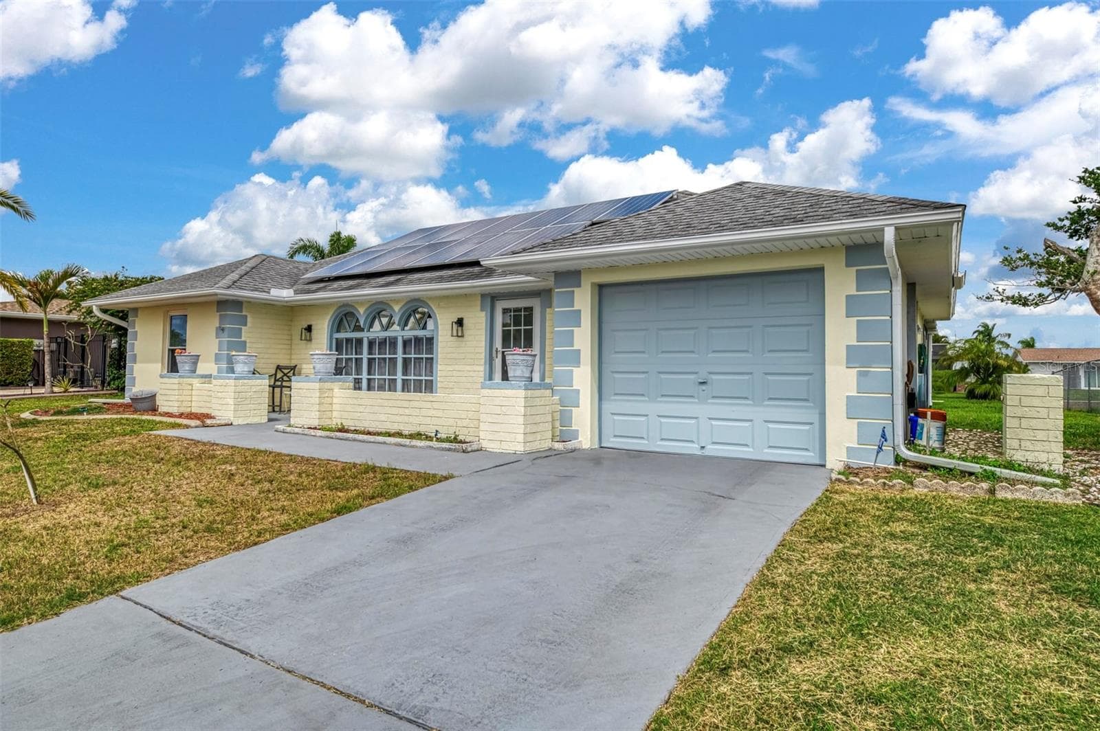 Single Family Residence at 6282 FABIAN RD, NORTH PORT, photo 56 of 56