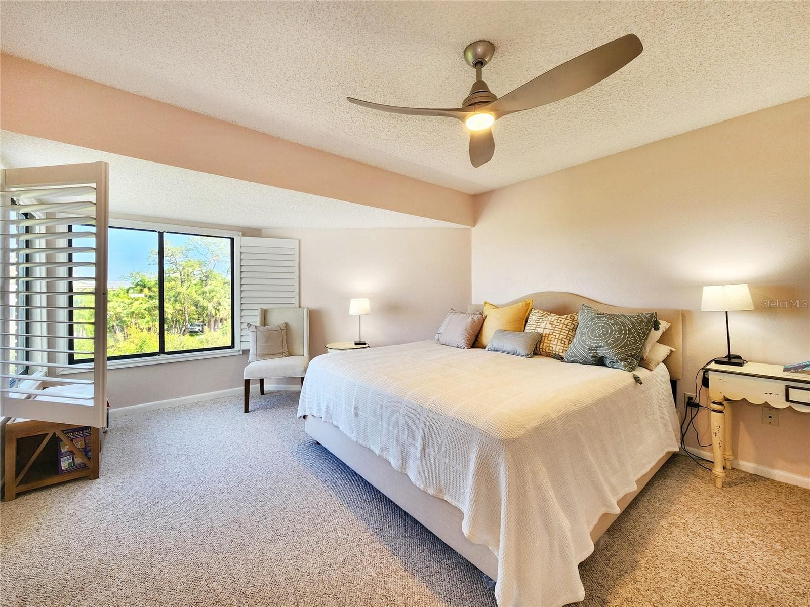 Townhouse at 1500 SUNSET RD BLDG C #C7, TARPON SPRINGS, photo 13 of 70