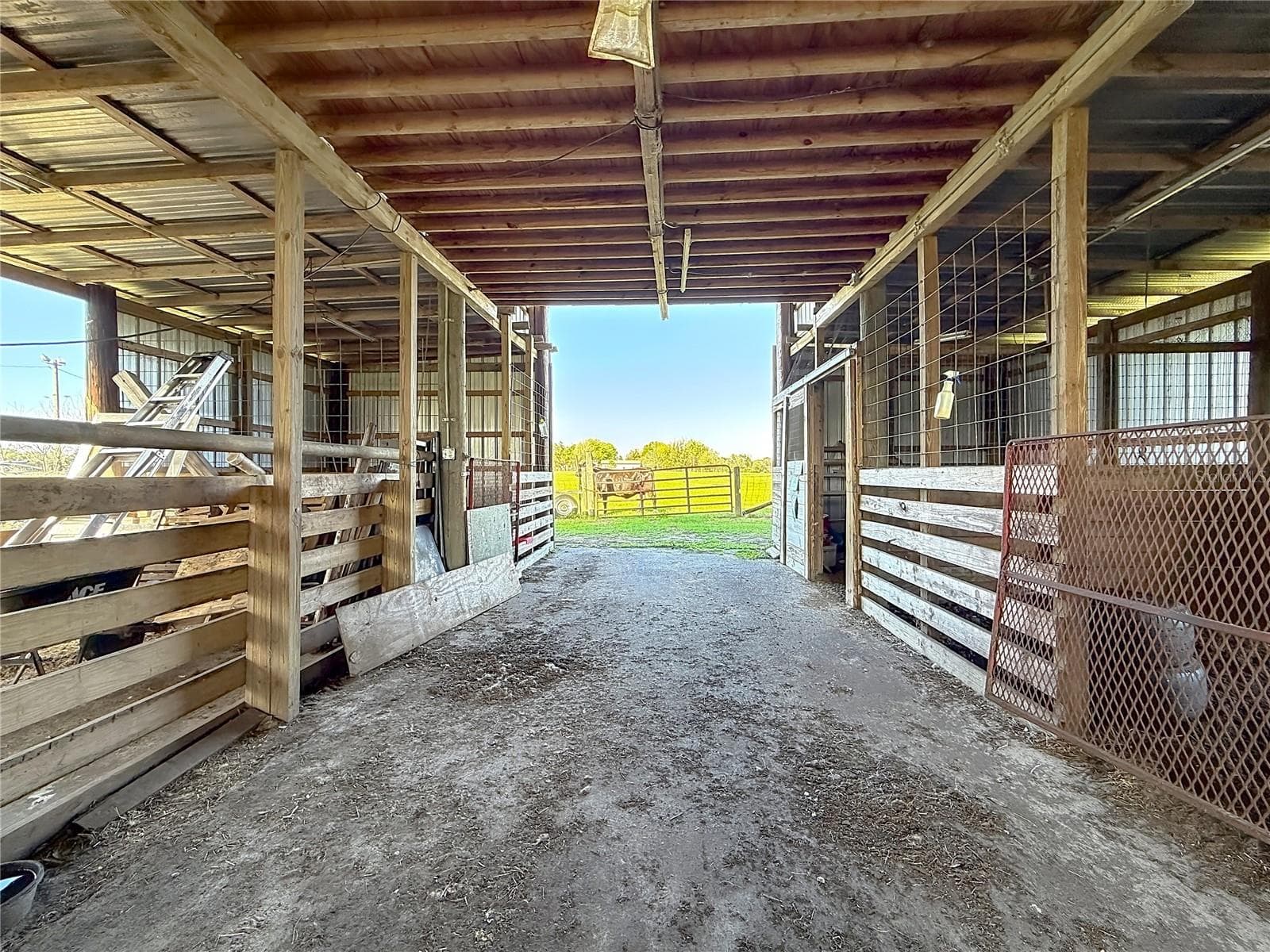 Land at 855 NE 107TH RD, OXFORD, photo 22 of 59
