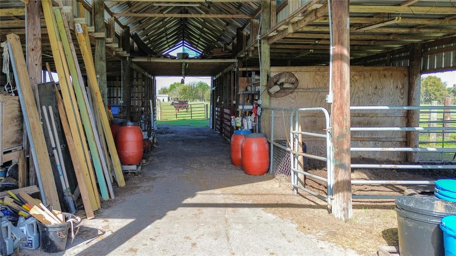 Land at 855 NE 107TH RD, OXFORD, photo 32 of 59
