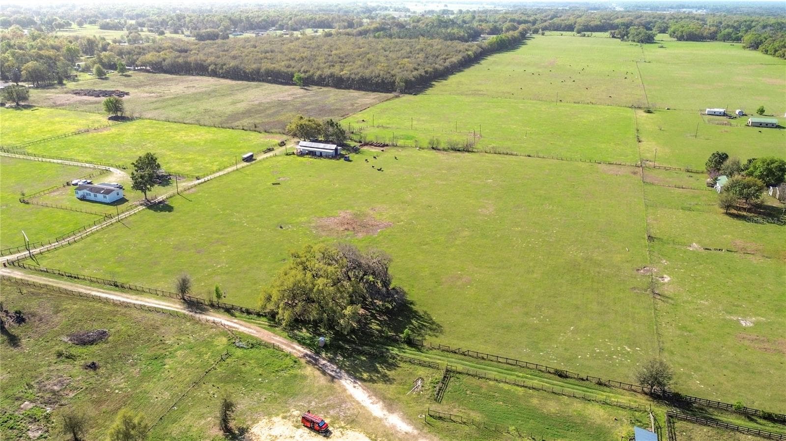 Land at 855 NE 107TH RD, OXFORD, photo 7 of 59