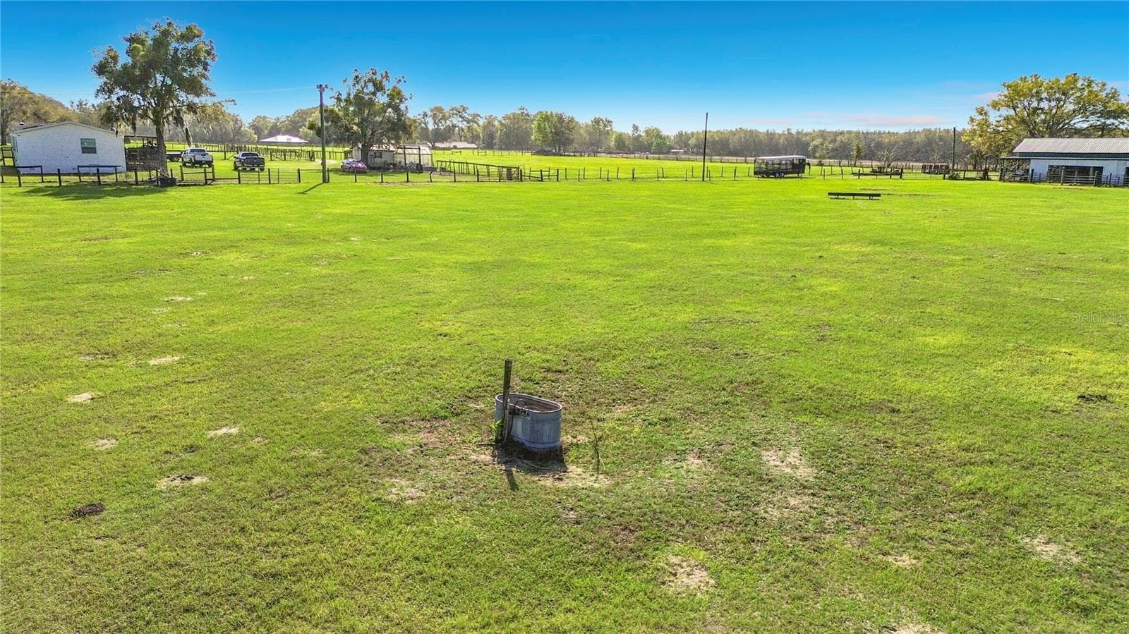 Land at 855 NE 107TH RD, OXFORD, photo 39 of 59