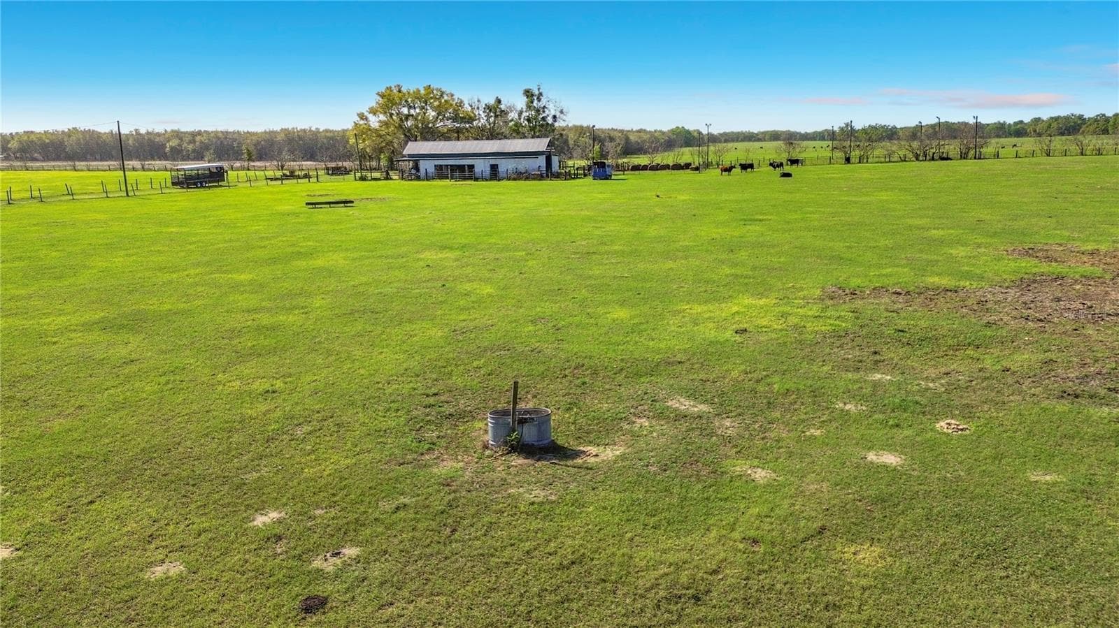 Land at 855 NE 107TH RD, OXFORD, photo 40 of 59