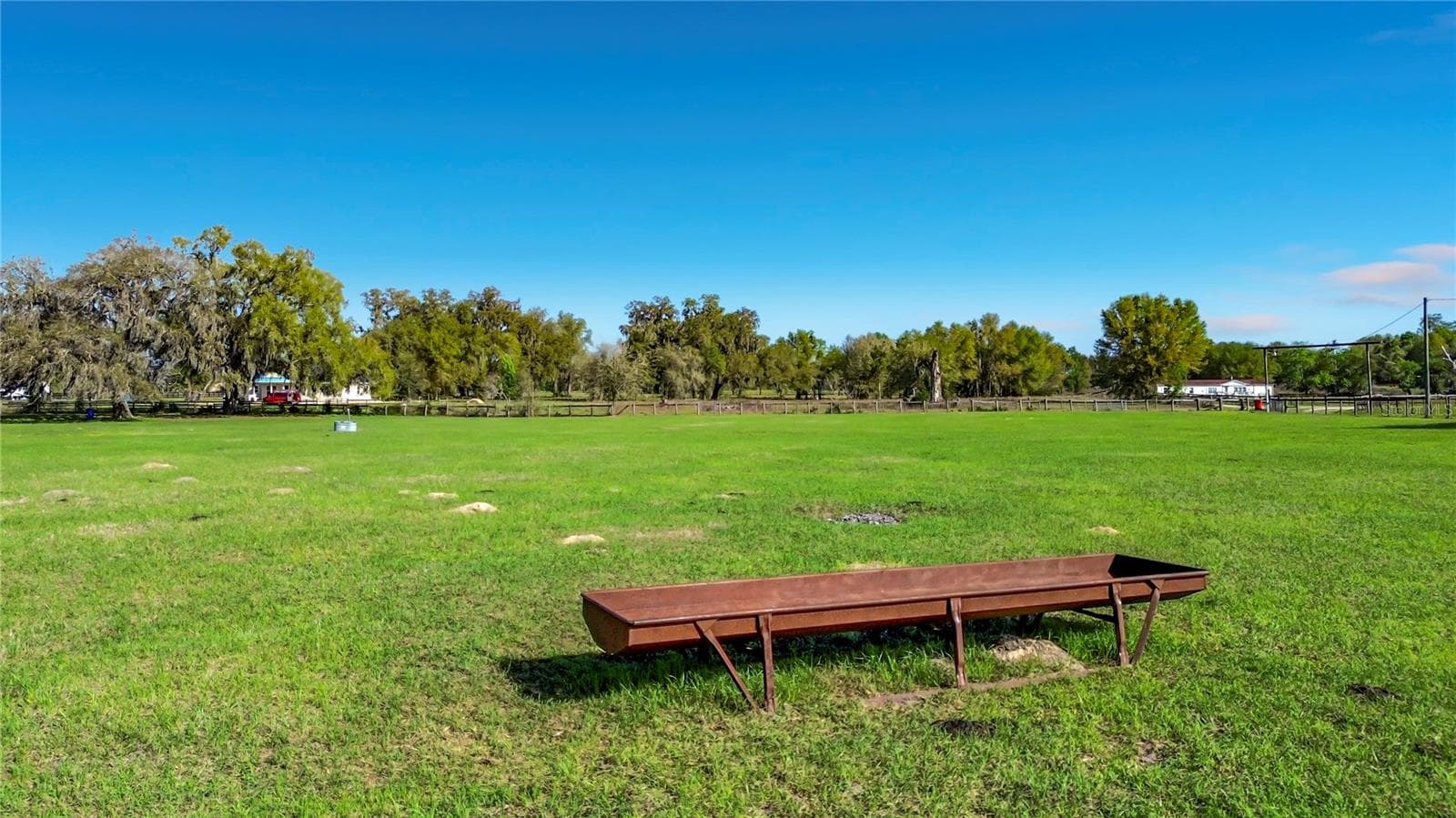 Land at 855 NE 107TH RD, OXFORD, photo 41 of 59