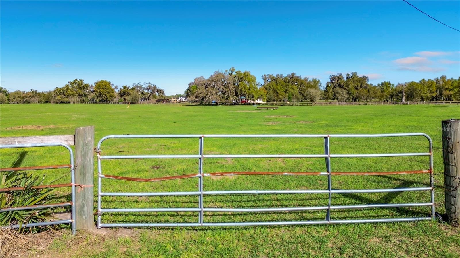 Land at 855 NE 107TH RD, OXFORD, photo 42 of 59