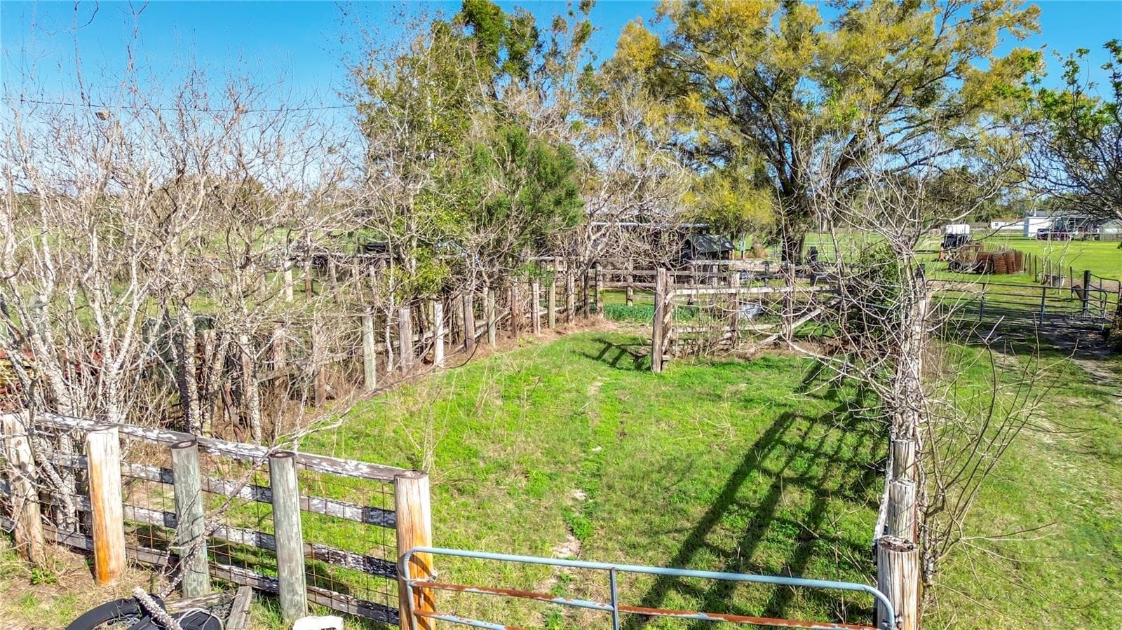 Land at 855 NE 107TH RD, OXFORD, photo 46 of 59
