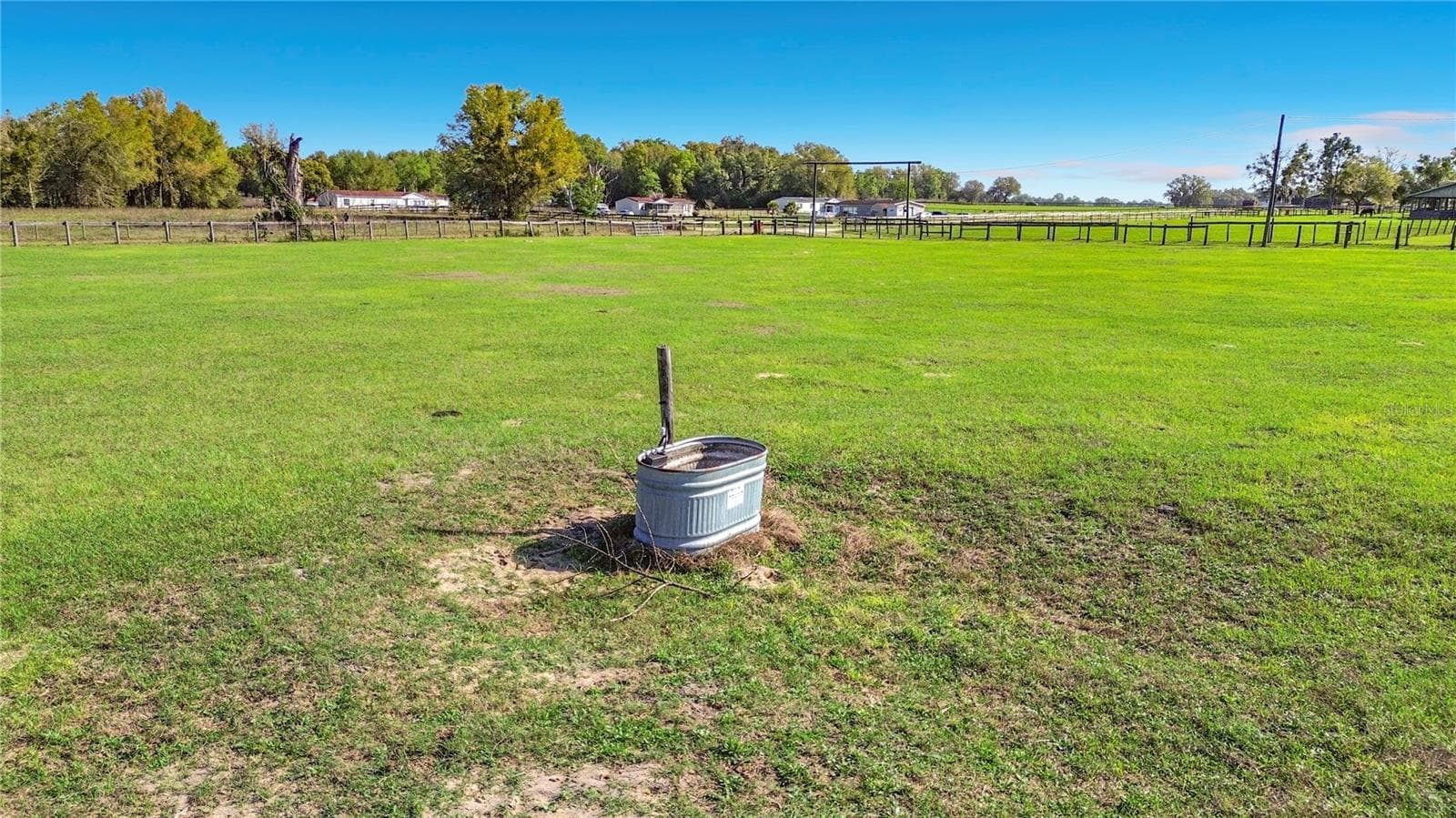 Land at 855 NE 107TH RD, OXFORD, photo 45 of 59