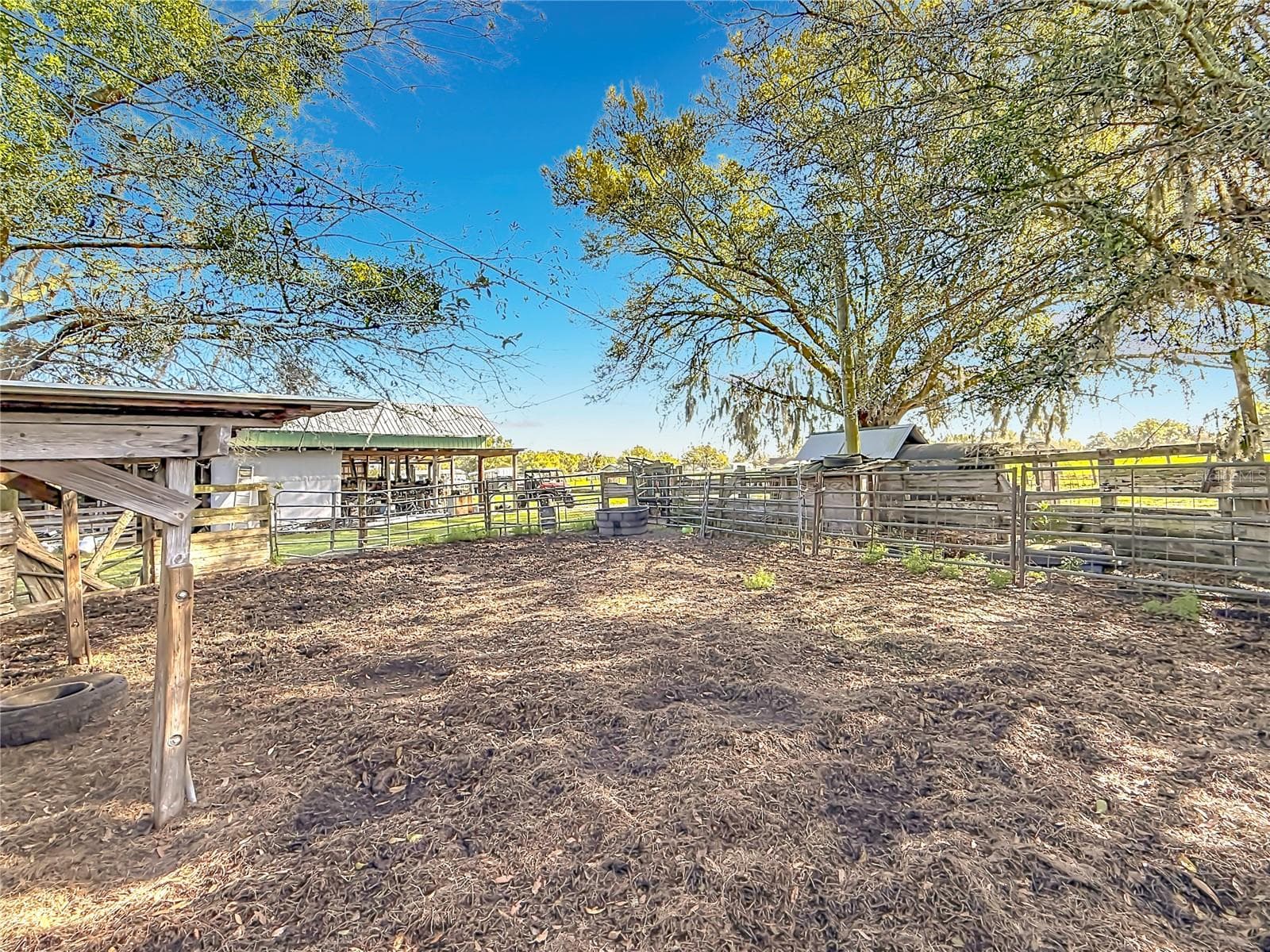 Land at 855 NE 107TH RD, OXFORD, photo 50 of 59