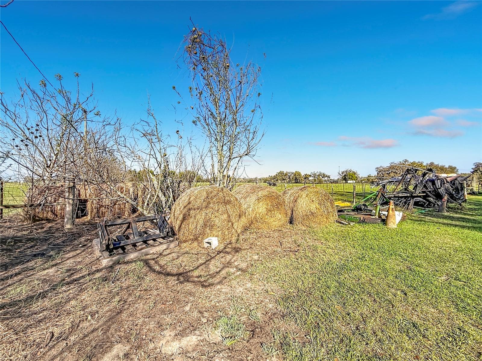 Land at 855 NE 107TH RD, OXFORD, photo 52 of 59