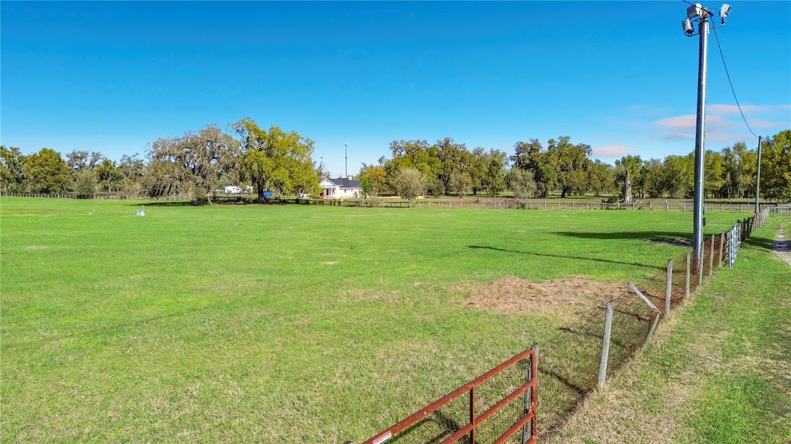 Land at 855 NE 107TH RD, OXFORD, photo 55 of 59