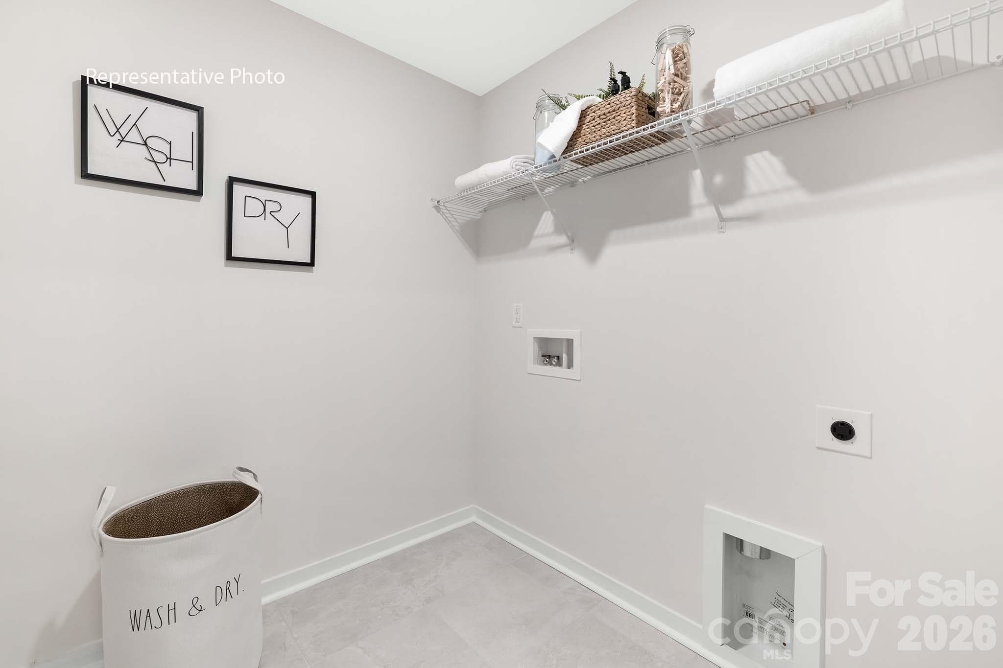 Townhouse at 1094 Whistling Place, Indian Trail, photo 16 of 20