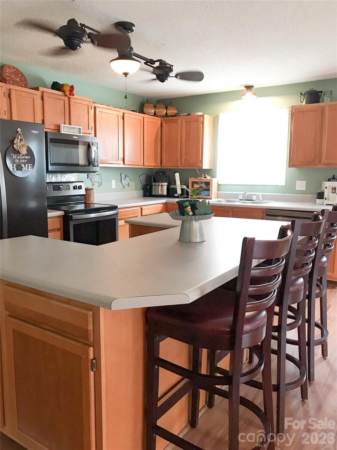 Single Family Residence at 3271 Ebenezer Church Road, Camden, photo 18 of 40