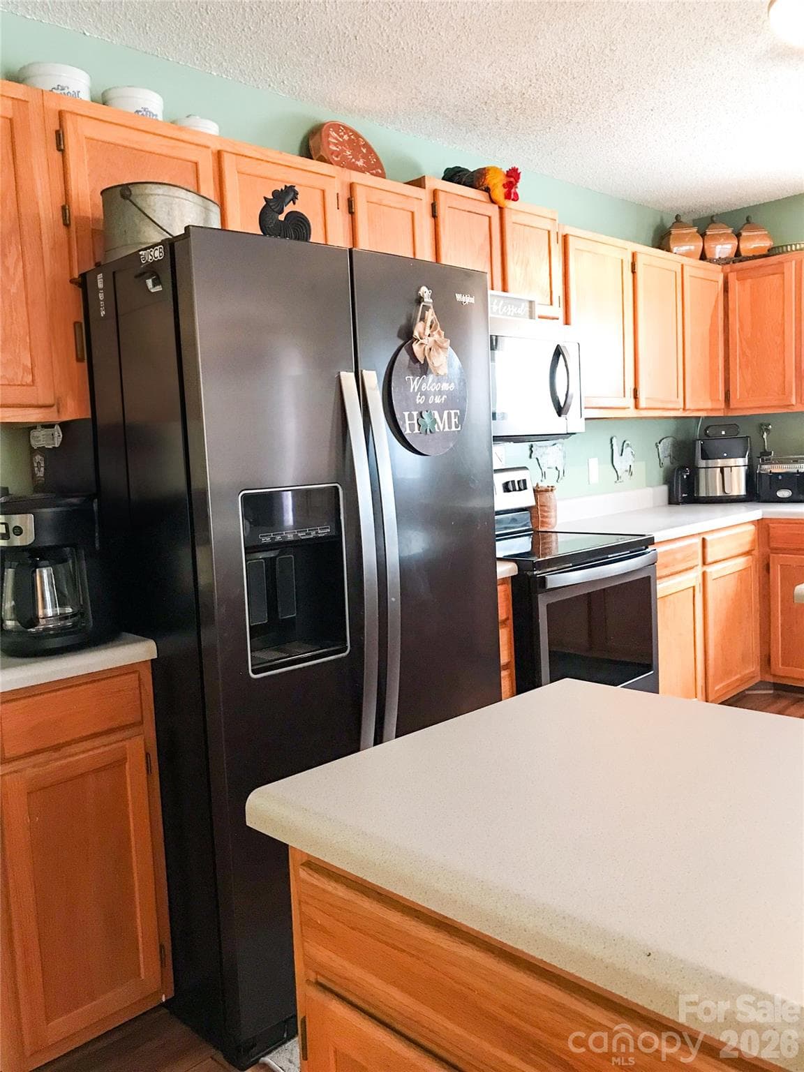 Single Family Residence at 3271 Ebenezer Church Road, Camden, photo 20 of 40