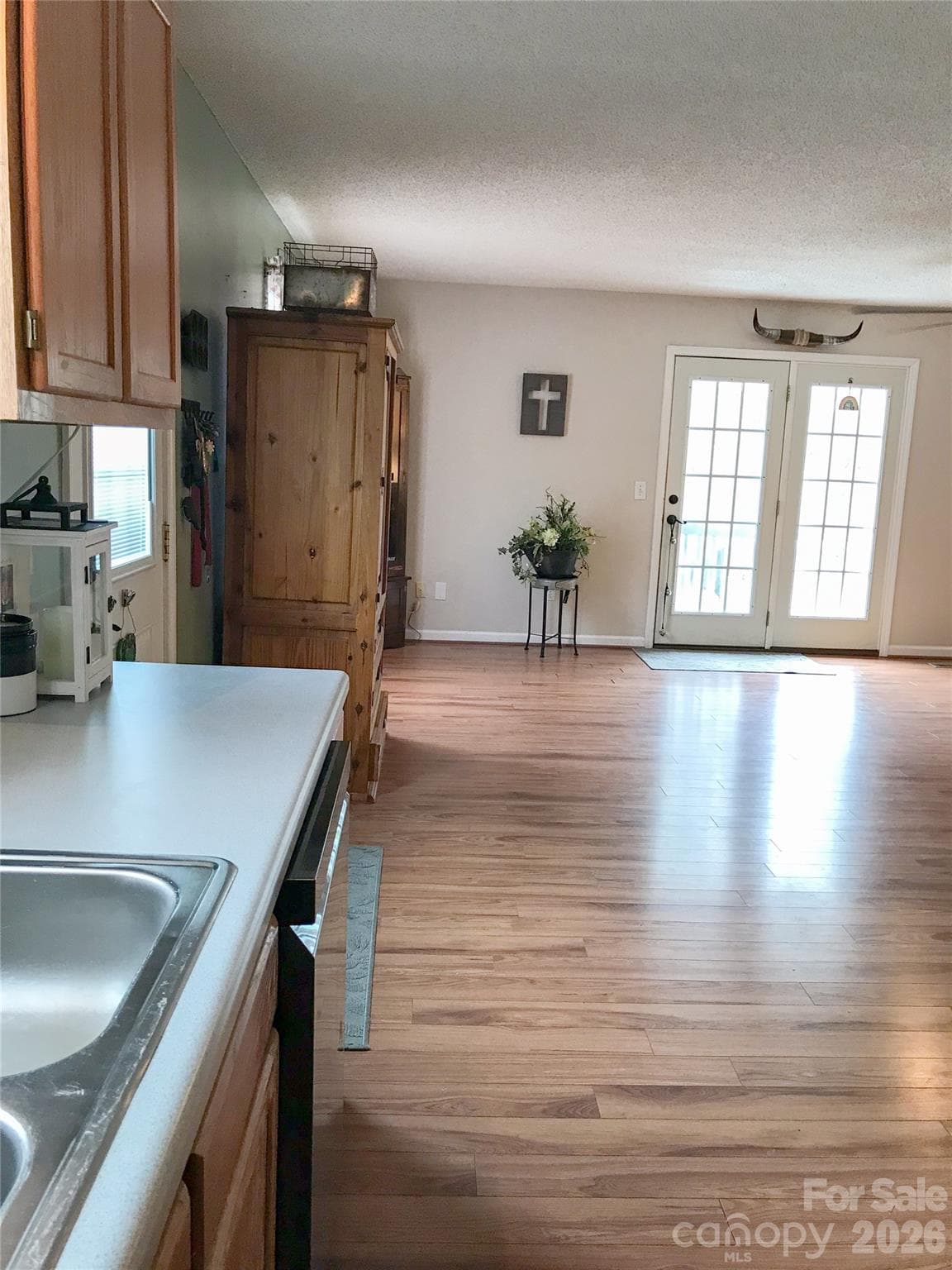 Single Family Residence at 3271 Ebenezer Church Road, Camden, photo 23 of 40