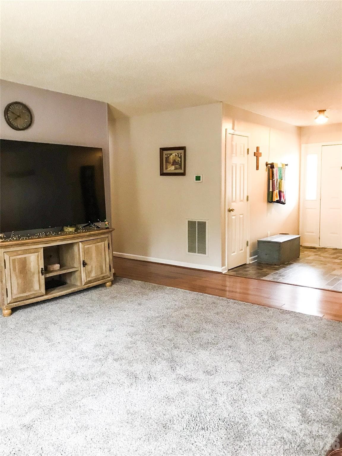 Single Family Residence at 3271 Ebenezer Church Road, Camden, photo 28 of 40