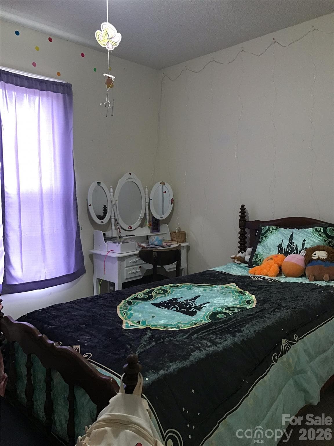Single Family Residence at 3271 Ebenezer Church Road, Camden, photo 31 of 40